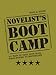 Produktbild Novelists Boot Camp: 101 Ways to Take Your Book From Boring to Bestseller