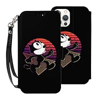 ルフィ様先生iPhone12 128GB　2台 661-0537-056584_c504a64a-17a0-