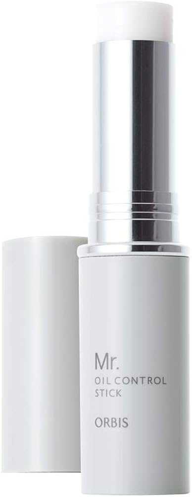 ORBIS オルビスミスター Amazon | Mr. ORBIS (オルビス ミスター) ミスター シャンプー メンズ