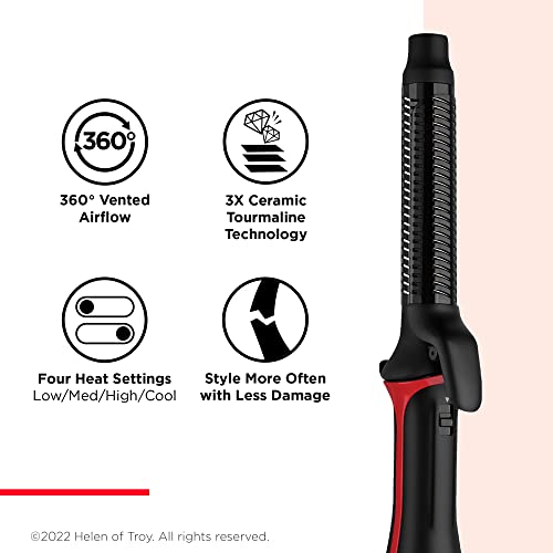Revlon One-Step Blowout Curls - Image 8