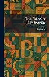 The French Newspaper