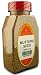 New Size Marshalls Creek Spices MUSTARD SEED WHOLE FRESHLY PACKED, 12 ounces