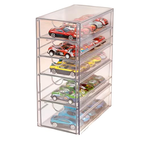 [Maidisly]1/43~jJ[p ANfBXvCP[X Ȃ̎Ԃ̎[ tBMA fBXvCP[X X^bNXNGA jbg hoEh~݌v O\d؂聕i\ ςݏdˉ\ OJ[{bNX RNV