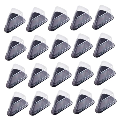 BIUDECO Op`[XP[L{bNX 50Zbg fU[g HiΉP[L[{bNX p[eB[XC[cpx[LOpi