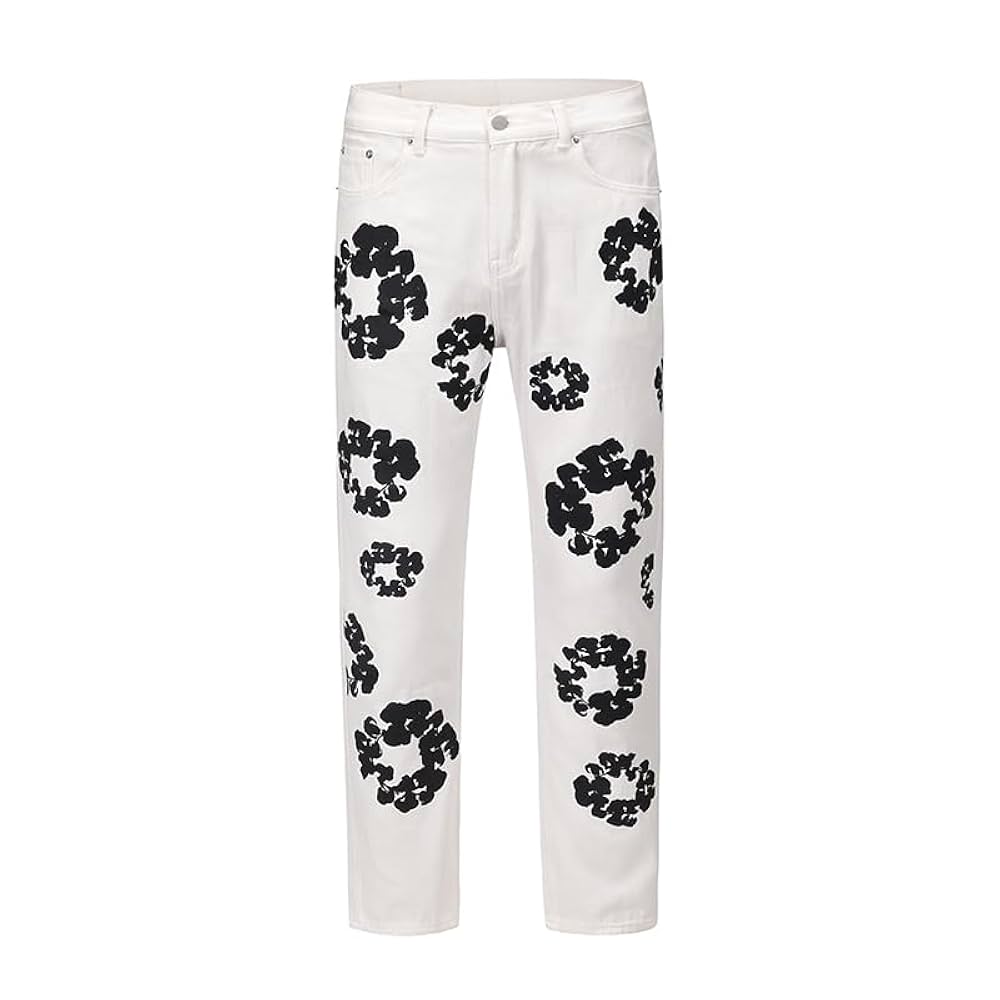 ★TWICE着用BRAND★LUV IS TRUE★DN COLOR BLOCK PANTS ピンク系 LUV IS TRUE(ラブ・イズ・トゥルー) パンツ(レディース