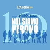 Noi siamo Verona