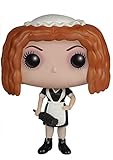 Rocky Horror Picture Show - Magenta