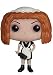Rocky Horror Picture Show - Magenta