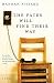 The Fates Will Find Their Way: A Novel