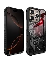 Basketball Universe Starry Sky