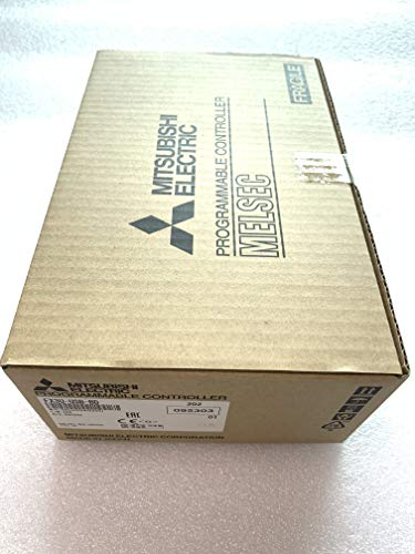 OHd@ ėpV[PT MELSEC-F FX3UV[Y FX3U-USB-BD