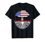 Tee del patrimonio InGENIUS e regali di produzione