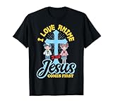 Nos jolies chemises japonaises, chemises animées pour adolescentes et t-shirts animés pour hommes peuvent être utilisées comme chemise japonaise pour hommes, t-shirts animés et t-shirts animés pour hommes. Ce t-shirt japonais, anime pour homme et homme les rendra heureux