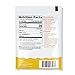 Amazon Grocery, Taco Seasoning Mix, Mild Heat, 1 Oz (Previously Happy Belly, Packaging May Vary)