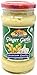 Rani Ginger Garlic Paste 10.58oz (300gm) ~ Vegan | Gluten Free Ingredients | NON-GMO | No Colors | Indian Origin