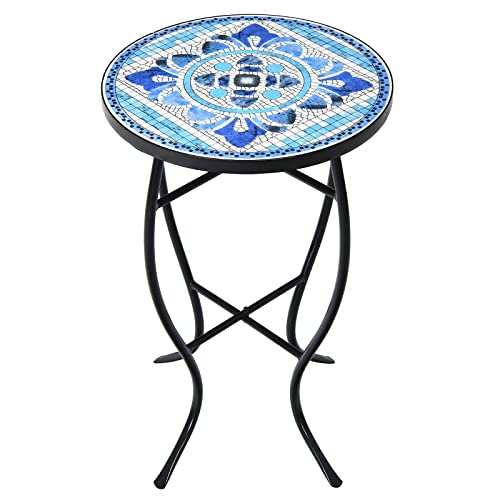 Amazon Best Sellers Best Patio Bistro Tables