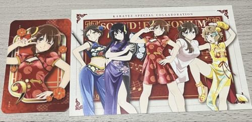 ![tHjA JS |XgJ[h~jJ[h W