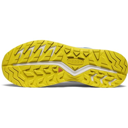 Image of KEEN Versacore Speed
