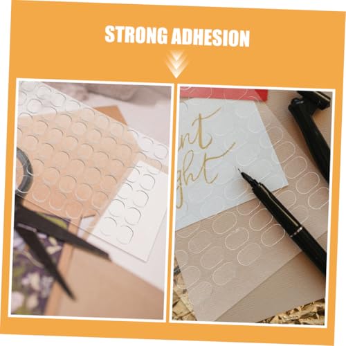 Abaodam 600 蓧oʐڒhbg ͔Sʃe[v S͎ Ǌ||X^[ Ntgp ₷ՎcȂ z[ItB