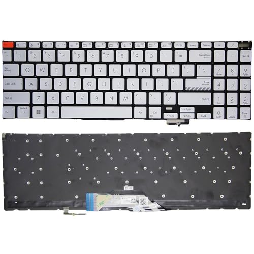 Vivobook S15 N3502 M3502 K3502 S3502 D3502 Y3502CRApm[gp\RL[{[h obNCgt č US Vo[(K3502)