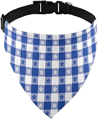Fohoo ペットネッカチーフ かわいい ペットバンダナ おしゃれ 縞 あおい ペット用スタイ 猫用 長さ調節可能 約33cm 53cm よだれカバー 食事用 よだれ掛け 柔らかい 犬用 お散歩 洗いやすい 定番の中古商品 Fohoo ペットネッカチーフ かわいい ペットバンダナ おしゃれ 縞 あおい ペット用スタイ 猫用 長さ調節可能 約33cm 53cm よだれカバー 食事用 よだれ掛け 柔らかい 犬用 お散歩 洗いやすい 定番の中古商品