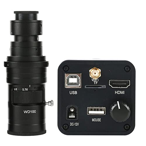 �������ώ@ 108.0p 48mp USB.�Y�Ɨp�r�f�I�������J����C�}�E���g�͂񂾕t��(With 200x lens)