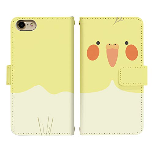 Galaxy A25 5G SM-A253Z �p �P�[�X �x���g���� �蒠�^ �J�o�[ �X�}�z�P�[�X di346(C) �_�F ���� �C���R