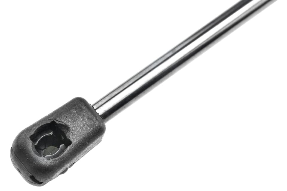 Ressort à gaz haute performance pour coffre de Citroën C4