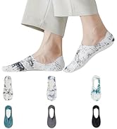 Small manufacture image 10