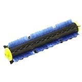 Moneual RYDIS Multi Suction Brush (H68 Pro/H67 Pro/H67/MR6550)