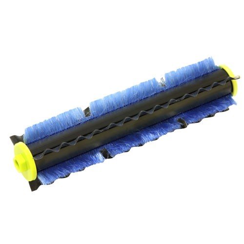 Moneual RYDIS Multi Suction Brush (H68 Pro/H67 Pro/H67/MR6550)