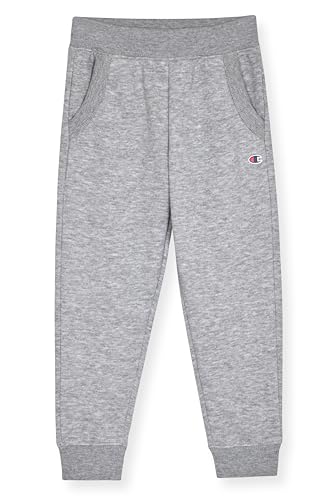 Image of Champion Girls' Champion Girls Sweatpants