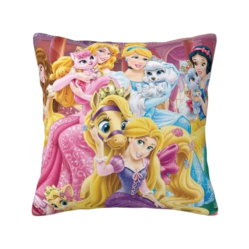 �N�b�V�����J�o�[ �v�����Z�X �������J�o�[ �������J�o�[ �܂���J�o�[ ���J�o�[ ���z�c�J�o�[ �\�t�@�w���� �C���e���A���� ������� ���G��ǂ� �_�炩�� �ƒ�p �I�t�B�X �ԓ� ���� �􂦂� �v���[���g 55cm×55cm