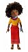 Heart For Hearts Girls Rahel from Ethiopia Doll