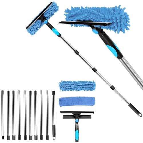 c[C|XN[p[KX|A[eBt@Ng|ꗼʍwKXCp[w|A~Lkbh_XgbvZbgKX|c[ (10)