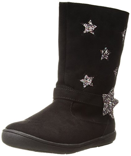 Rampage Girl's RAK Lil Estela Pull-On Boot