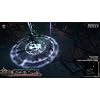 Vikings - Wolves of Midgard - PC