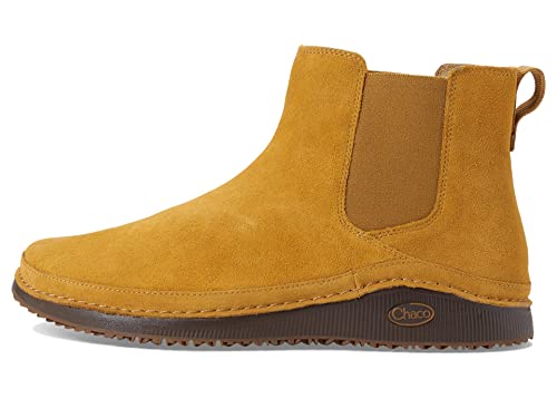 Image of Chaco Women's Paonia Chelsea Boots
