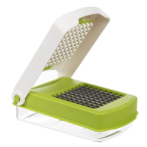 PrepWorks Compact Veggie Chopper thumbnail 6