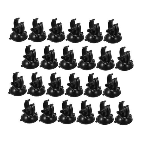 Beaupretty 25 pzՃNbv ϋv ٗpz[XŒ Ή GA`[u M_p KXʋ͋z ~ߐ݌v ȒP