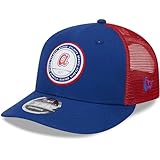 New Era