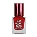 Produktbild p2 cosmetics Nagellack 178021 Pretty 60 s - nail polish