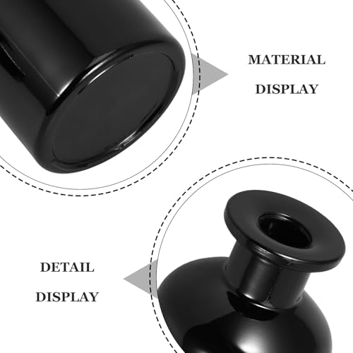 Flacon diffuseur huiles essentielles pour créer vos souvenirs olfactifs