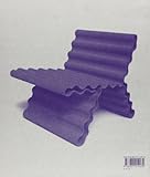 Zoom IMG-1 design una storia italiana ediz Zoom IMG-1 design una storia italiana ediz