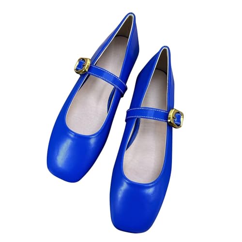 [Hee Grand] p XNGAgD }[WF[V[Y Xgbv oGtbg K PUU[ pvX, , 235