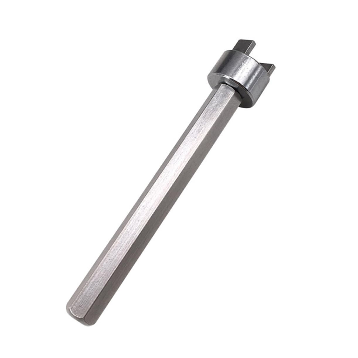 STOBAZA W204 W207 W212 W218 Windscreen Washer Nozzle Adjuster Car Sprayer Nozzle Special Tool for