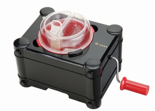 【極美品/完品】いえそば 本格そば打ちメーカー 希少品 タカラトミー Amazon.co.jp: いえそば : ホーム＆キッチン