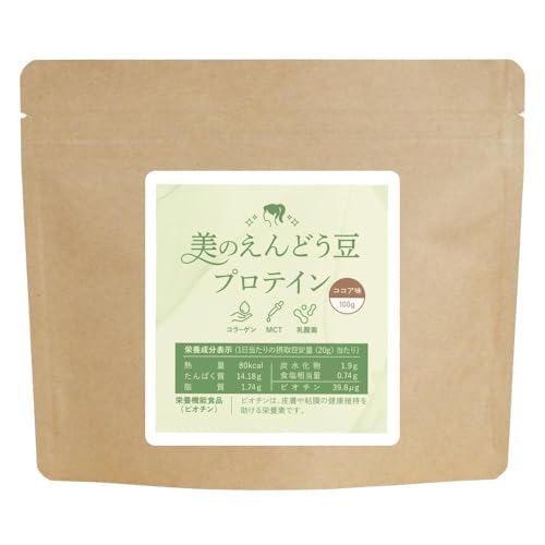 ogaland s[veC RRA ǂ veC rI` lHÖsgp IS _ MCT R[Q Z~h (100g, RRA)