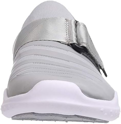 WHITIN Women's Water Shoes with Arch Support
