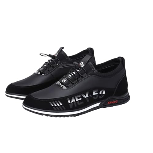 [FleurUneffe] s28 JWA tbg 炭 Y JWA V[Y SR ΂ȂCR Xj[J[ C y 炭 ƌC  40 50 60 70 tbg U nCLO X|[c (, 27)